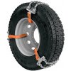 SnowDrive Track sector Europa 1E