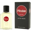 Pitralon Original After Shave - Voda po holení 100 ml