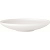 Villeroy & Boch Misa Afina 29 cm 10-4293-2701