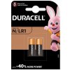 DURACELL LR1 2ks DU.LR01