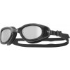 Tyr Special Ops 2.0 Mirrored Čierna + výmena a vrátenie do 30 dní s poštovným zadarmo