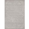 Kusový koberec Azan grey 300 x 400 cm