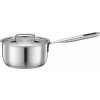 Rajnica FISKARS All Steel Rajnica 1,5 L / 16 cm s pokrievkou (1064750)