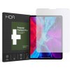 Sklo Hofi pre Apple