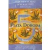 Piata dohoda - Don Miguel Ruiz, Janet Millsová, Don Jose Ruiz