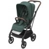 MAXI-COSI Leona 2 essential green 2024