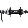 Shimano Deore XT HB-M8000