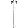 Yate Nordic walking hole Alu - Typ: 115 cm