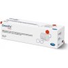 Hartmann-Rico Omnifix Elastic, 30 cm x 10 m