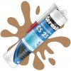Ceresit CS 25 silikon sanitárný 280 ml hnedý