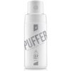 Angry Beards Puffer púder na intímne partie 57 g
