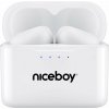 Niceboy Podsie 4 White hive-podsie-4-white