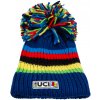 Santini UCI Rainbow