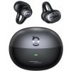 Baseus Inspire XC1 Open Ear True Wireless Earbuds Black