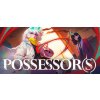 Global Possessor(s) Steam