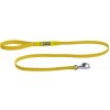 Vodítko pre psy Ruffwear Hi & Light™ Lightweight Dog Leash, Lichen Green