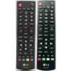 LG AKB74475463 - originálny diaľkový ovládač