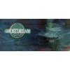 Ghostdream (PC)