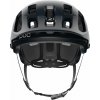 POC Tectal Uranium Black Matt 2022