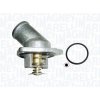 Termostat chladenia MAGNETI MARELLI 352317100310 352317100310