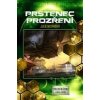 Prstenec prozření