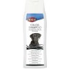 Trixie šampón Color pre tmavé alebo čierne psy 250 ml