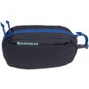 Ruffwear taštička na sáčky a drobnosti Stash Bag Plus™ Pickup Bag Dispenser