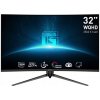MSI G32CQ5P