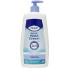 Umývací krém TENA Wash Cream, 1000 ml