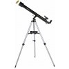 Teleskop Bresser STELLAR 60-800 AZ