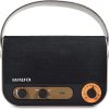 Aiwa rbtu 600