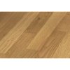 Parador Basic 400 Dub prírodný 3-lamela - 2,49 m2