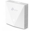 TP-LINK EAP650-wall