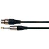 Soundking BB 009 15