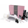 NANI gél lak sada Professional Complete - 72W