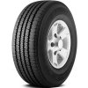 Bridgestone 245/70 R16 DUELER H/T 684 II 111T XL DÁTUM VÝROBY: MÁJ 2024