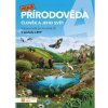 Hravá přírodověda 4 - pracovní sešit