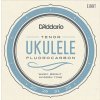 D'Addario EJ99T Struny pre tenorové ukulele