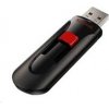 SanDisk Cruzer Glide 32GB SDCZ60-032G-B35