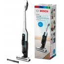 Bosch BCH86HYG2