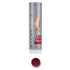 Wella Professionals Magma 120 g, /44 intenzívna červená