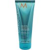 Moroccanoil High Shine Gloss Mask 200 ml