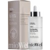 MIOWELL Renegeneračné sérum na vlasy 100 ml