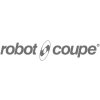 Robot Couper Nôž jemné zubaté ostrie 27310