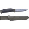 Morakniv Companion MG (S)