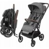 Maxi-Cosi Soho Select Grey 2023
