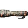 easyCover Easy Cover Lens Oak Tamron 150-600mm f/5-6.3 Di VC USD Model AO11 G2