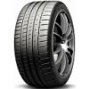 Michelin PILOT SUPER SPORT 285/30 R20 PILOT SUPER SPORT 99Y XL K1 FR