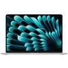 Apple MacBook Air 15 M3 MXD23SL/A