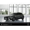 Mercedes-Benz A 200 120 kW